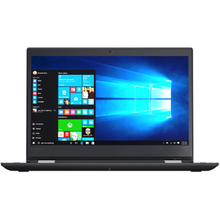 Lenovo ThinkPad Yoga 370 - 7th Generation