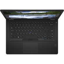 Dell Latitude 5490 - 8th Generation