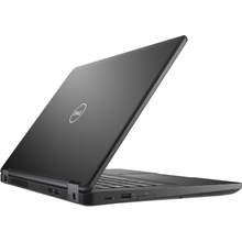 Dell Latitude 5490 - 8th Generation