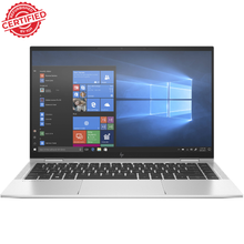 HP EliteBook x360 1030 G3 - 8th Generation