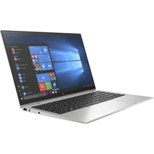 HP EliteBook x360 1030 G3 - 8th Generation