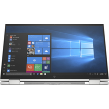 HP EliteBook x360 1030 G3 - 8th Generation