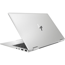 HP EliteBook x360 1030 G3 - 8th Generation