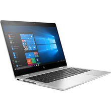 HP EliteBook x360 830 G6 - 8th Generation